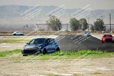 media/Mar-01-2025-Turn8 Trackdays (Sat) [[3bac13d0ad]]/Inter 1/Session 3 (Turns 10 and 11 Outside)/